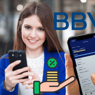De $3 a $380 pesos: Las nuevas comisiones BBVA por tipo de transferencia