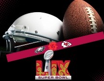 Uno de los aspectos más importantes a considerar para esta final de la NFL es la experiencia en juegos de alta presión. ESPECIAL / CANVA