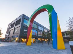 Centro de vida La Perla tiene una agenda llena de actividades para celebrar el 14 de febrero con pareja o amigos. GENTE BIEN JALISCO / Cortesía