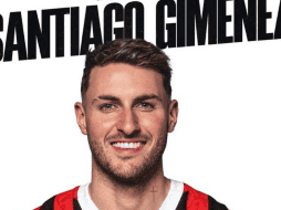 Milan llega con una racha positiva tras haber superado una fase irregular en la UEFA Champions League, manteniendo la esperanza de avanzar a los octavos de final. INSTAGRAM/  @acmilan