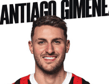 Milan llega con una racha positiva tras haber superado una fase irregular en la UEFA Champions League, manteniendo la esperanza de avanzar a los octavos de final. INSTAGRAM/  @acmilan