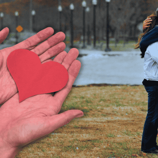 ¿La diferencia de edad afecta a la pareja? Esto dice la IA