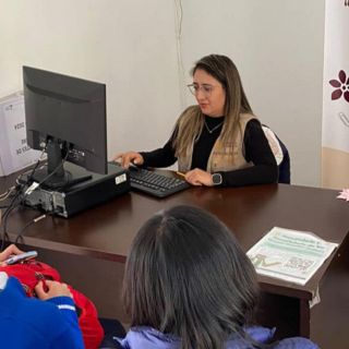 Beca Rita Cetina: ¿Qué debes hacer para reagendar la cita para recoger la tarjeta?