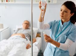 Esta ley, vigente desde 2008 en la CDMX, ha sido adoptada en 13 estados adicionales del país, aunque aún no es legal en toda la República Mexicana. CANVA