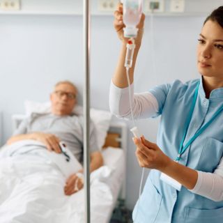 Conoce la "voluntad anticipada", para qué sirve y cómo tramitarla