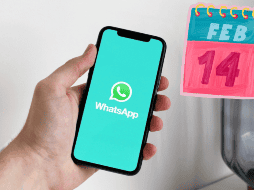 Si tienes un bestie de años o acaban de llegar nuevas personas a tu vida y ya sientes que las quieres, dedícales alguna de las siguientes frases durante el 14 de febrero. ESPECIAL/ Pixabay.