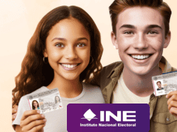 Este llamado lo hacen a las y los jóvenes que cumplen 18 años antes del 1 de junio. X/@INEJALISCO