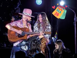 No dejes pasar estos eventos para disfrutar el Día de San Valentín y celebrar el amor, la amistad y el cariño. ARCHIVO / INFORMADOR / CANVA