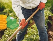 El proceso de incorporación será publicado en la página oficial de la Secretaría de agricultura y desarrollo rural. CANVA / ESPECIAL