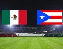 México vs Puerto Rico • Serie del Caribe • Semifinal • Momentos destacados