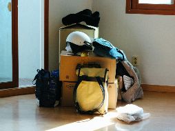 Independizarse implica asumir responsabilidades económicas, desarrollar habilidades de gestión personal y adaptarse a un nuevo estilo de vida. Unsplash.