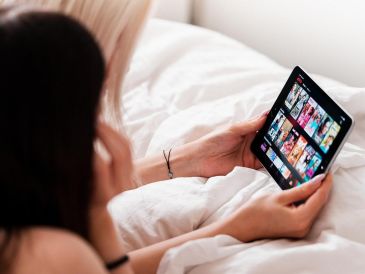 Ahhora los usuarios de iOS también pueden disfrutar de esta opción. Pixabay