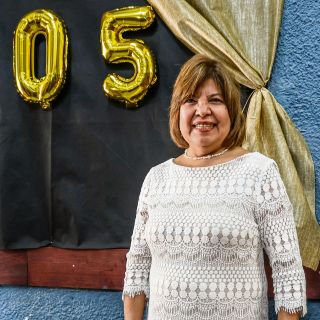 Los Famosos Equipales celebran 105 años entre literatura y música