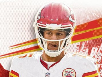 Chiefs de Kansas City: Siempre saben ganar