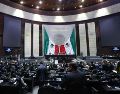 La minuta emitida por la Cámara de Diputados contempla el embargo de hasta el 40% del salario de los trabajadores para pagar créditos de nómina que hayan solicitado, y evitar que éstos se conviertan en cartera vencida. SUN/ Archivo