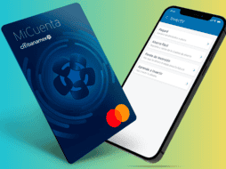 La dinámica de operación de varias de las opciones financieras de Banamex requieren el cobro de comisiones. ESPECIAL/Banamex