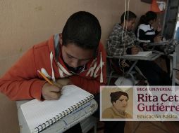 Junto con la tarjeta, recibirás un acuse de entrega que es muy importante guardar bien para cualquier futura aclaración. EL INFORMADOR / ARCHIVO