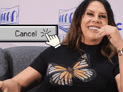 La española afirma que en los últimos días 