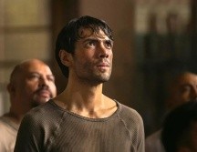 Basada en la novela del escritor español Francisco Pérez Gandul, y llevada al cine por Daniel Monzón, 