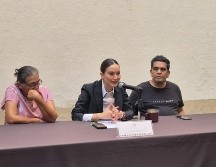 Barrera indicó, que la propuesta surge luego que el cabildo tapatío eliminara el tope del 10 por ciento que se había establecido desde la pandemia de COVID-19. EL INFORMADOR / M. HERNÁNDEZ