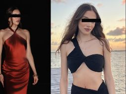 Se espera que la audiencia de Marianne 