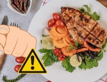 Si estás luchando por mantener o perder peso, considera estos factores además de tus hábitos alimenticios y físicos. CANVA