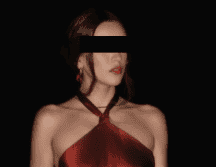 De acuerdo con los reportes, testigos señalaron a la influencer Marianne Gonzaga como la posible agresora. INSTAGRAM/ @marianne_rc