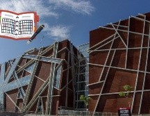 Conoce la agenda cultural gratuita de la Biblioteca Pública del Estado de Jalisco Juan José Arreola. INFORMADOR / ARCHIVO / CANVA