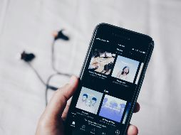 La creación de un nuevo plan de suscripción llega en el primer año de rentabilidad para Spotify, después de 17 años de su creación. Unsplash.