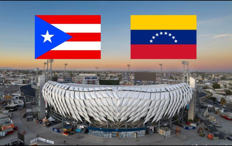 Ambas novenas buscan regresar a casa con la frente en alto, tras caer en las semifinales. X/ @Liga_Arco.