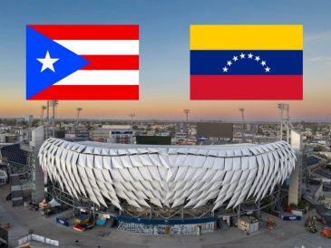 Ambas novenas buscan regresar a casa con la frente en alto, tras caer en las semifinales. X/ @Liga_Arco.