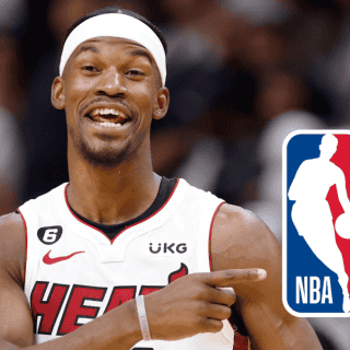 Cierra la ventana de traspasos más intensa en la historia de la NBA