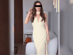 Algunos usuarios se han preguntado si la influencer podría ser acusada de tentativa de feminicidio como 