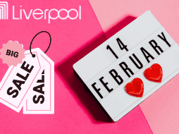 Las Ventas Nocturnas de Liverpool son de los eventos más esperados por los clientes de la tienda departamental. ESPECIAL