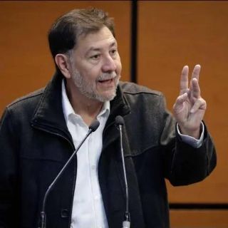 Morena no apoyará la ley de cobranza por nómina