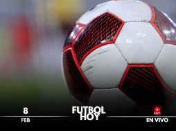 La programación diaria incluye partidos que pueden verse en televisión abierta, otros en restringida, y algunos a través de streaming. IMAGO7