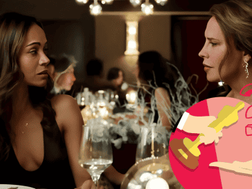 “Karla puede sufrir (las consecuencias), pero el film no”, señala el distribuidor internacional. ESPECIAL/Imagen de Mohamed Hassan en Pixabay