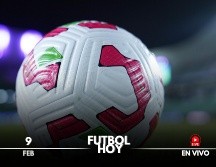 La programación diaria incluye partidos que pueden verse en televisión abierta, otros en restringida, y algunos a través de streaming. IMAGO7