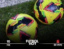 La programación diaria incluye partidos que pueden verse en televisión abierta, otros en restringida, y algunos a través de streaming. IMAGO7