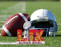 Los equipos de Kansas City Chiefs y Philadelphia Eagles se enfrentarán este domingo 9 de febrero en el Super Bowl 2025. ESPECIAL / CANVA