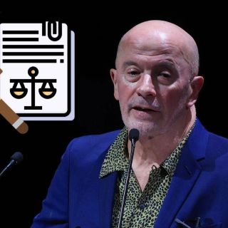 Cineasta acusa a Jacques Audiard de plagio por "Emilia Pérez"