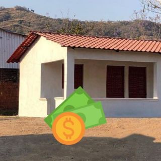 Vivienda para el Bienestar: Estos son los requisitos para obtener hasta 40 mil pesos