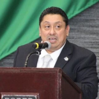 Uriel Carmona asegura que su destitución "no tiene ningún fundamento"