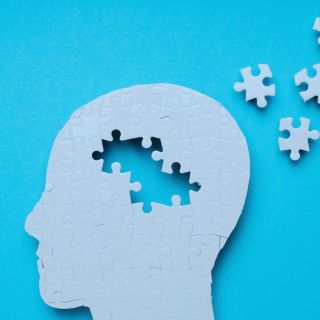 La proteína que puede causar daño cerebral en enfermos de Alzheimer