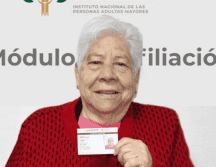 El comunicado oficial de INAPAM resalta que los titulares podrán seguir disfrutando de los beneficios asociados con la tarjeta sin necesidad de realizar trámites adicionales para actualizarla. ESPECIAL/Gobierno de México