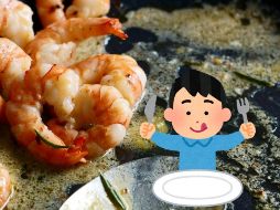 Debes saber que hay algunos riesgos si los consumes en exceso. UNSPLASH / P. KAY