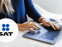 El SAT ha puesto a disposición dos plataformas nuevas que permitirán a los contribuyentes presentar sus declaraciones de manera más eficiente. UNSPLASH/ L. Southern