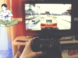 Mantente atento al lanzamiento de Grand Theft Auto 6. ESPECIAL / Pixabay @Pexels