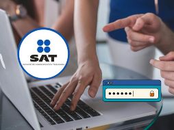 Con la e.firma evitas la suplantación de la identidad, por lo que tiene los mismos efectos jurídicos que la firma autógrafa. UNSPLASH / M. THIAN