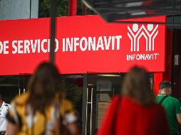 Se estipuló el 2% de aumento en prestaciones laborales. EL INFORMADOR/ARCHIVO